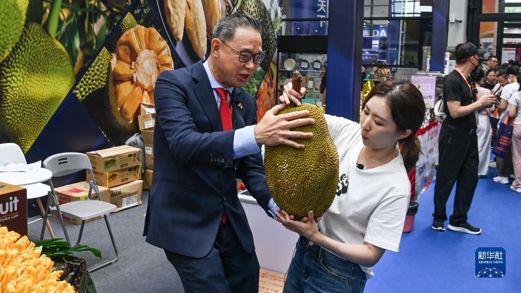 大满贯棋牌科技